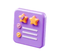 Проверьте подключение в&nbsp;посёлок сельского типа Майский (Курганская область)